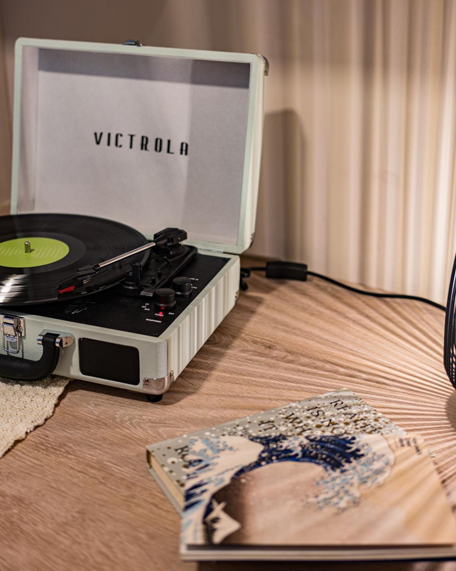 Tiny Desk By Vh Daire Meksika Dış mekan fotoğraf
